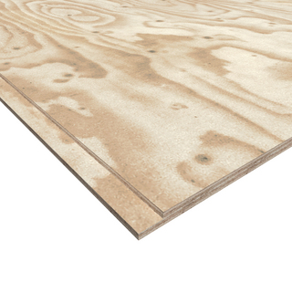K-PLY K20/70